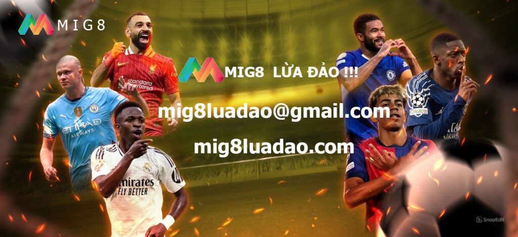 Liên Hệ 2 banner02